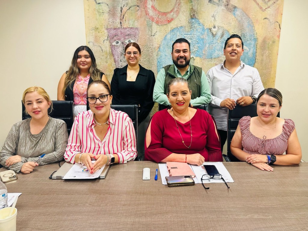 Refuerzan campaña “Yo Soy Conductor Designado” en Cabo San&nbsp;Lucas&nbsp;