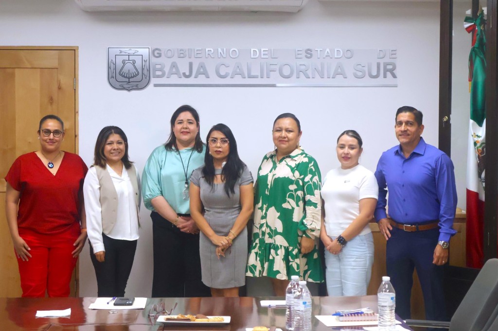 Autoridades municipales inician proceso de evaluación para el fortalecimiento&nbsp;institucional