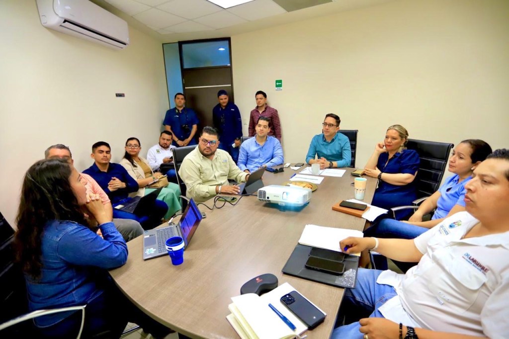 Impulsan energías limpias para el desarrollo sostenible de Los&nbsp;Cabos