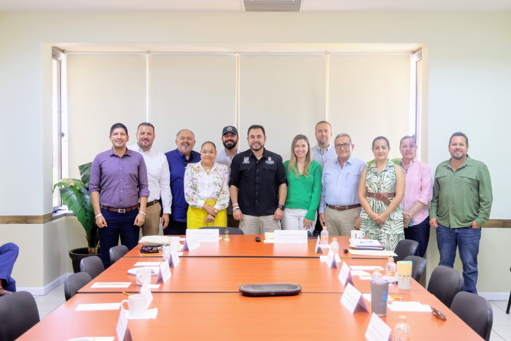 Fideicomiso de Cobro del Derecho al Saneamiento impulsa&nbsp;inversiones en infraestructura y medio&nbsp;ambiente