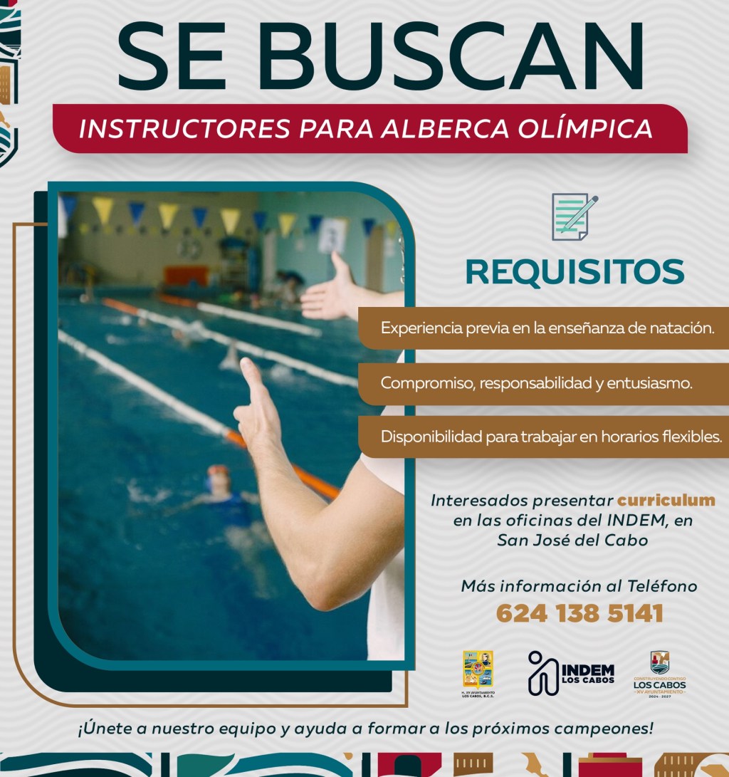 Entrada sin título 33933