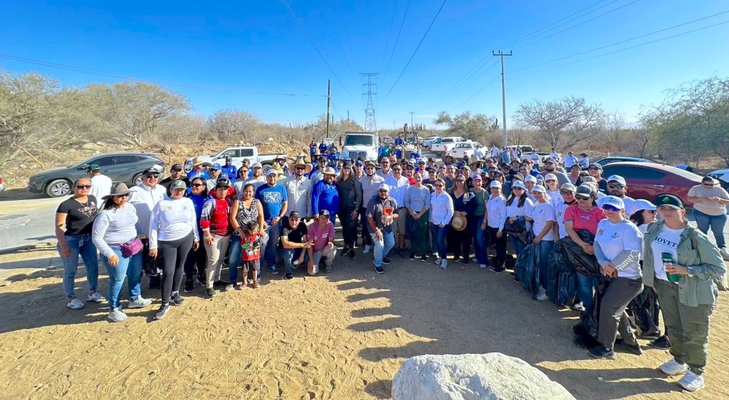 Fortalecen habilidades de rescate vehicular en Cabo San&nbsp;Lucas&nbsp;