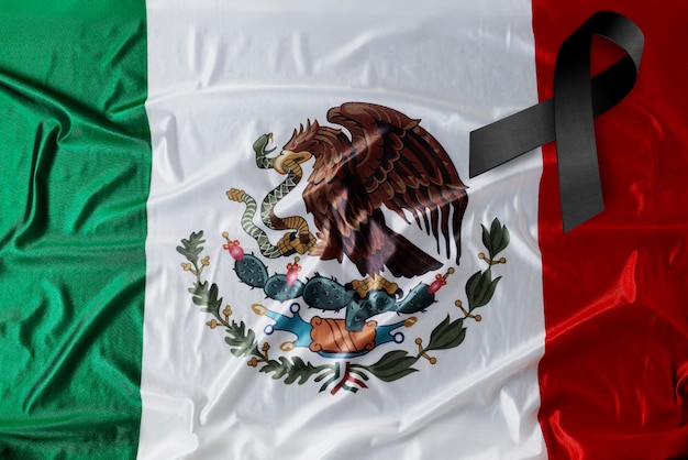 Guarda Comisión Permanente minuto de silencio en memoria del camarógrafo, Dante&nbsp;Gutiérrez