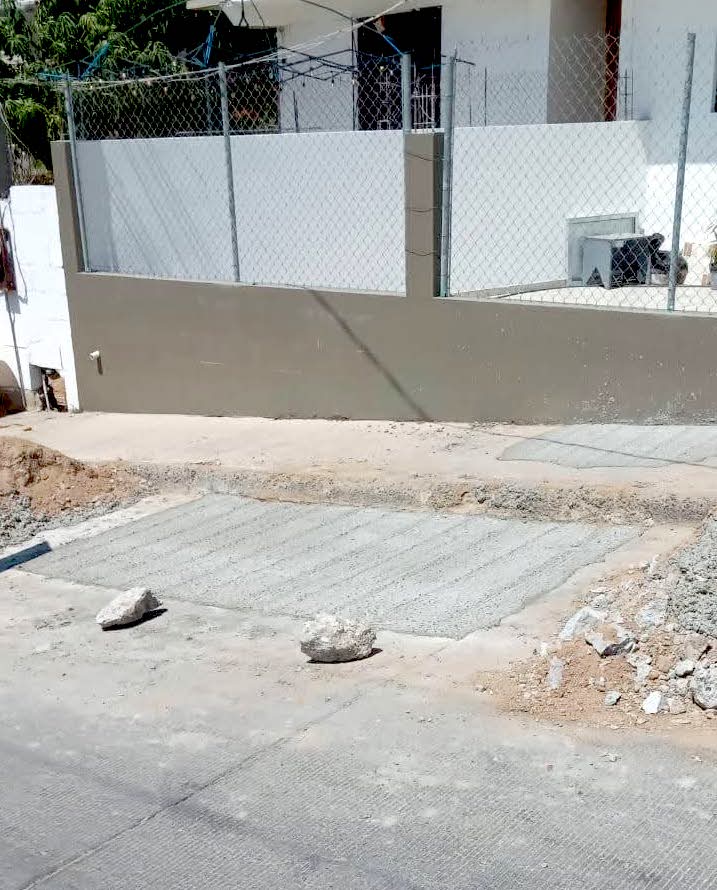 Continúa programa permanente “Cazabaches” en Los&nbsp;Cabos