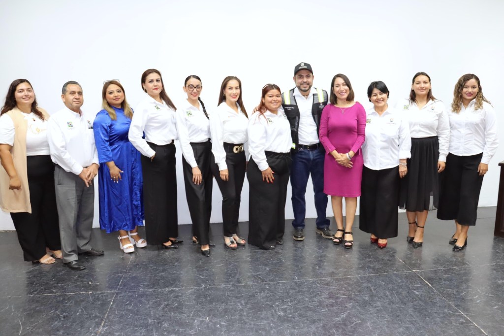 Gobierno&nbsp;de Los Cabos&nbsp;celebra a&nbsp;las familias&nbsp;del municipio con&nbsp;las Fiestas Tradicionales de Cabo Pulmo y San Bernabé&nbsp;2025