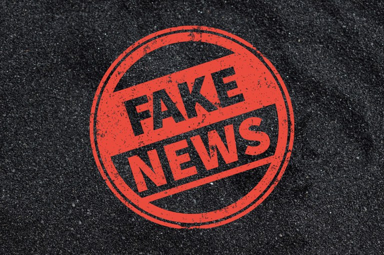 Desmiente Mesa de Seguridad de BCS versiones falsas sobre incidentes ocurridos durante el fin de&nbsp;semana