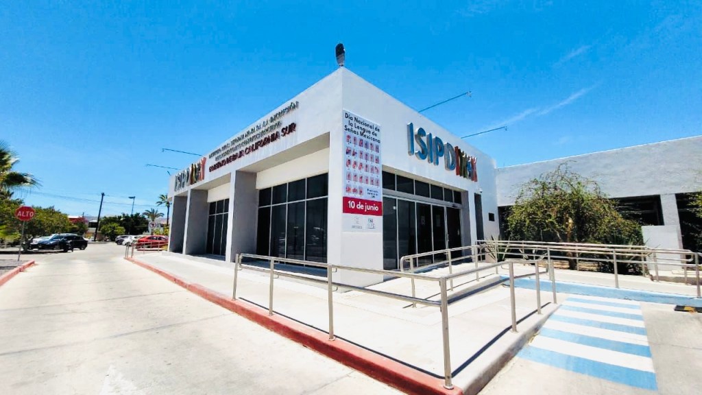 Promueve ISIPD paternidad responsable en personas con&nbsp;discapacidad