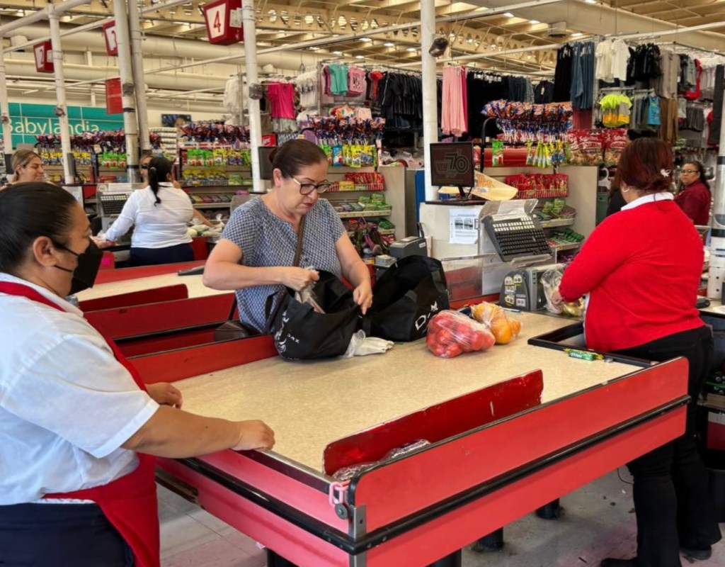 Este 17 de junio entró en vigor la Ley Silla en Baja California&nbsp;Sur