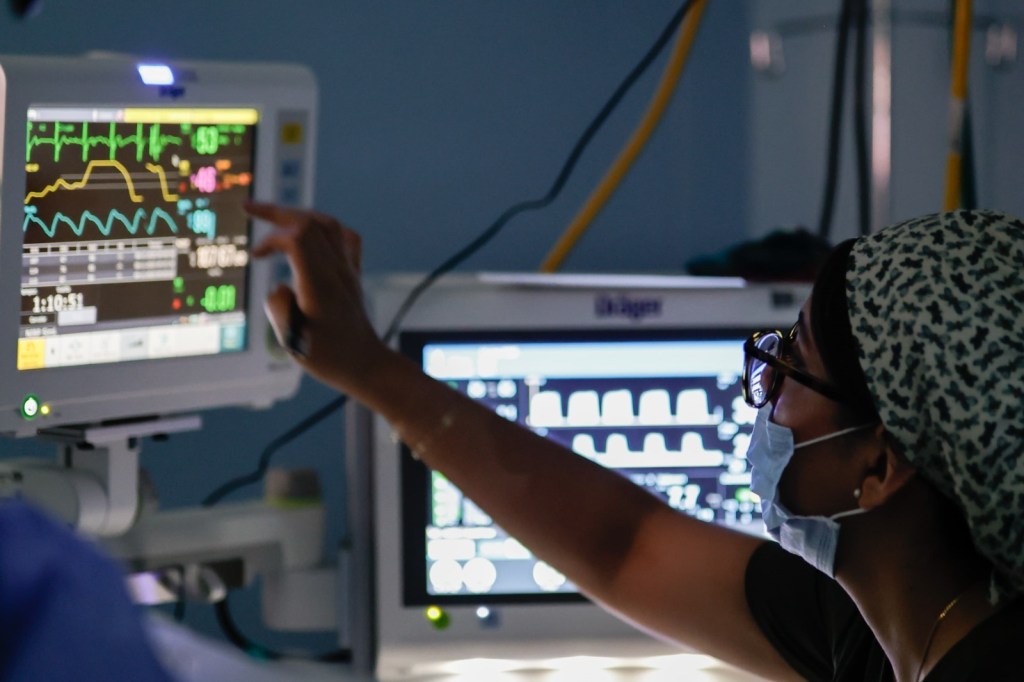 Subraya ISSSTE importancia de diagnóstico temprano para prevenir cáncer de&nbsp;próstata