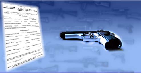 Fuerzas de seguridad aseguran droga, armamento y vehículos tras hechos violentos en&nbsp;BCS