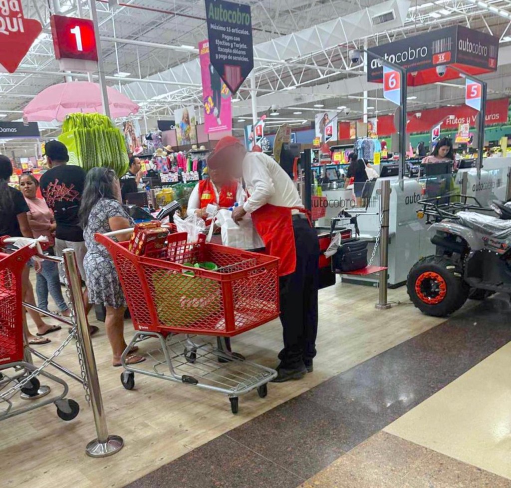 DIF Los Cabos busca oportunidades que contribuyan a mantener activa a la comunidad adulta&nbsp;mayor