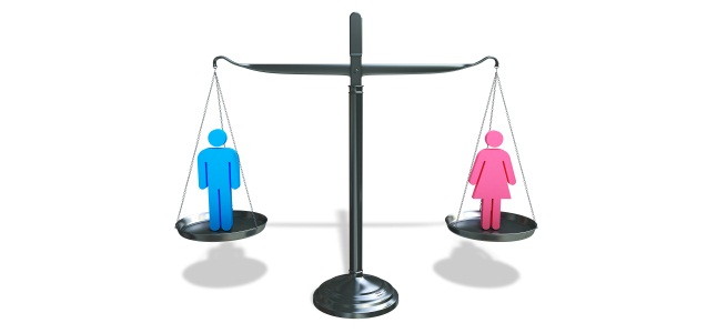 Sistema Nacional para la Igualdad entre Mujeres y Hombres fortalece la participación de todo el Gobierno de México para tomar acciones a favor de las&nbsp;mujeres