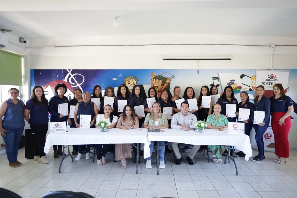 Autoridades de BCS instalan mesa de trabajo para combatir y prevenir actos de&nbsp;discriminación