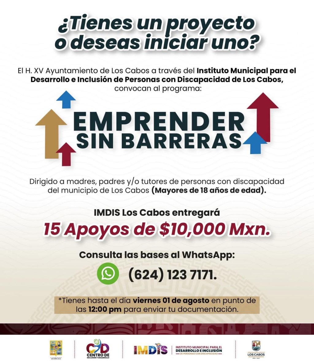 Comisión Permanente pide que se refuerce vigilancia sobre agresiones conocidas como&nbsp;pinchazos