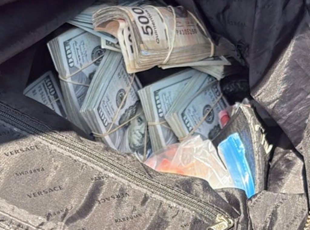 EN NUEVO LEÓN, EN DIFERENTES ACCIONES SE DETUVO A NUEVE PERSONAS GENERADORAS DE VIOLENCIA, SE ASEGURÓ ARMAMENTO Y&nbsp;DROGA