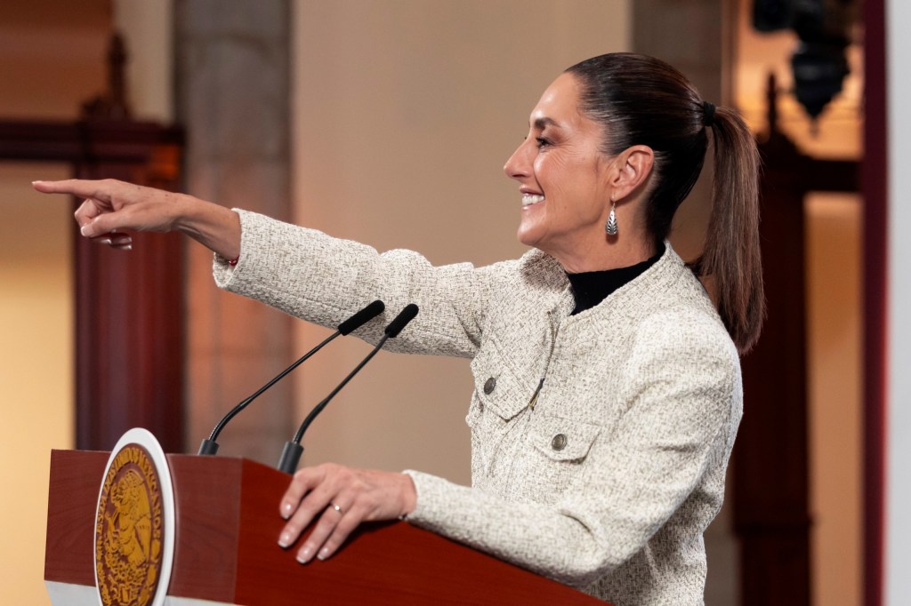 SE REFORMA EL ARTÍCULO 18 DE LA LEY SOBRE EL ESCUDO, LA BANDERA Y EL HIMNO&nbsp;NACIONALES