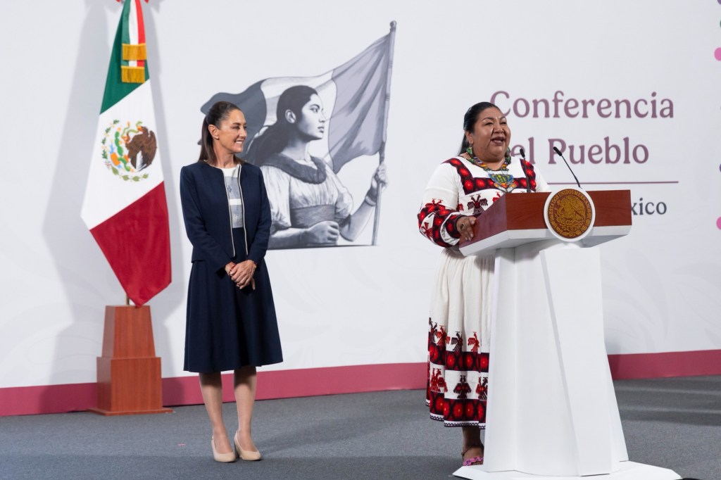 DECLARATORIA DE LA RUTA #WIXÁRIKA POR PARTE DE #UNESCO, RESULTADO DE 30 AÑOS DE&nbsp;ESFUERZO