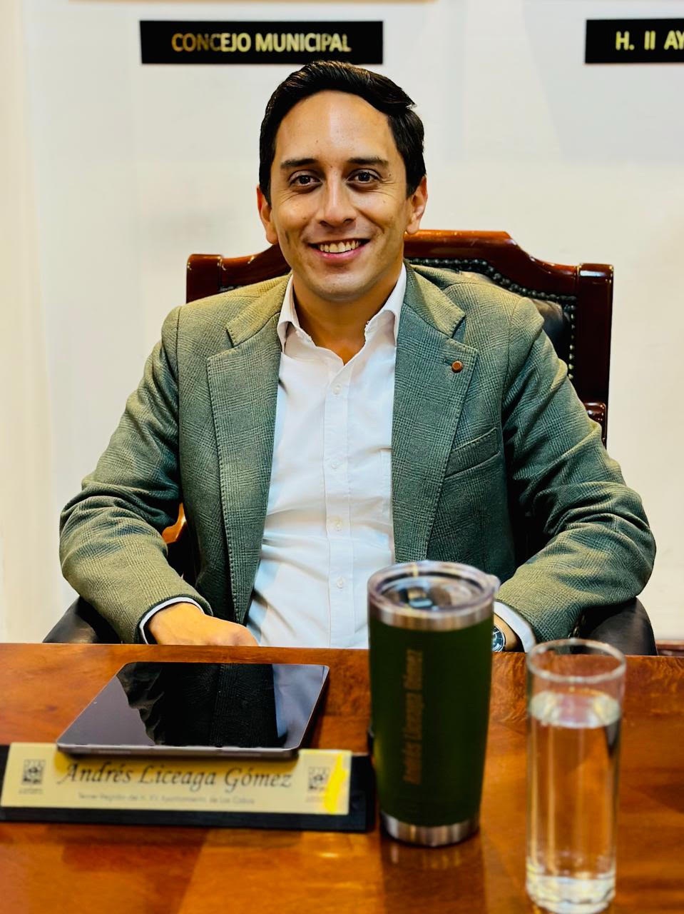 Cabildo de Los Cabos&nbsp;aprueba iniciar&nbsp;el primer Plan Municipal de Turismo&nbsp;Sostenible