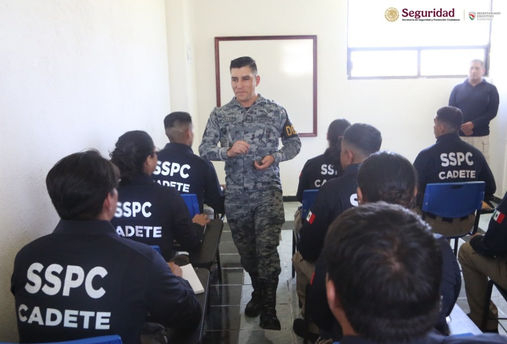 PRIMERA GENERACIÓN DE AGENTES DE INVESTIGACIÓN E&nbsp;INTELIGENCIA