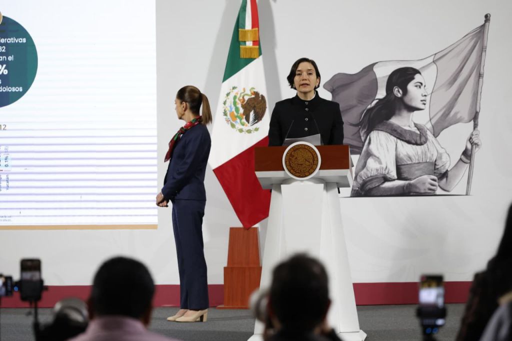 LA ESTRATEGIA NACIONAL DE SEGURIDAD BRINDA RESULTADOS: DISMINUYEN 32% LOS HOMICIDIOS&nbsp;DOLOSOS