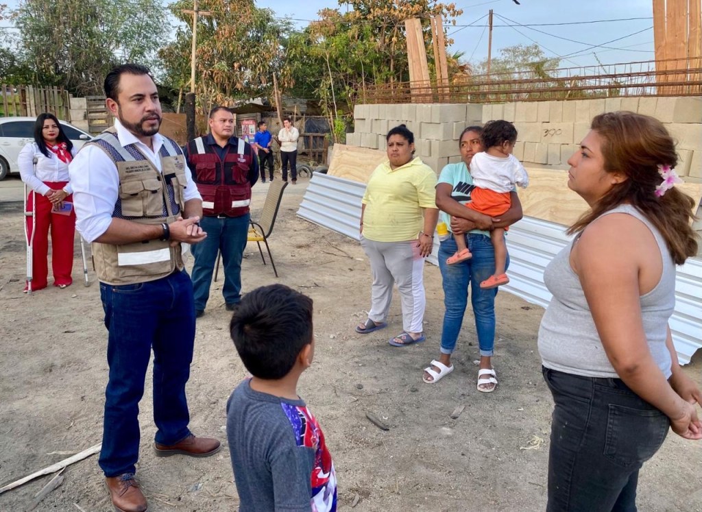 Entrada sin título 38442