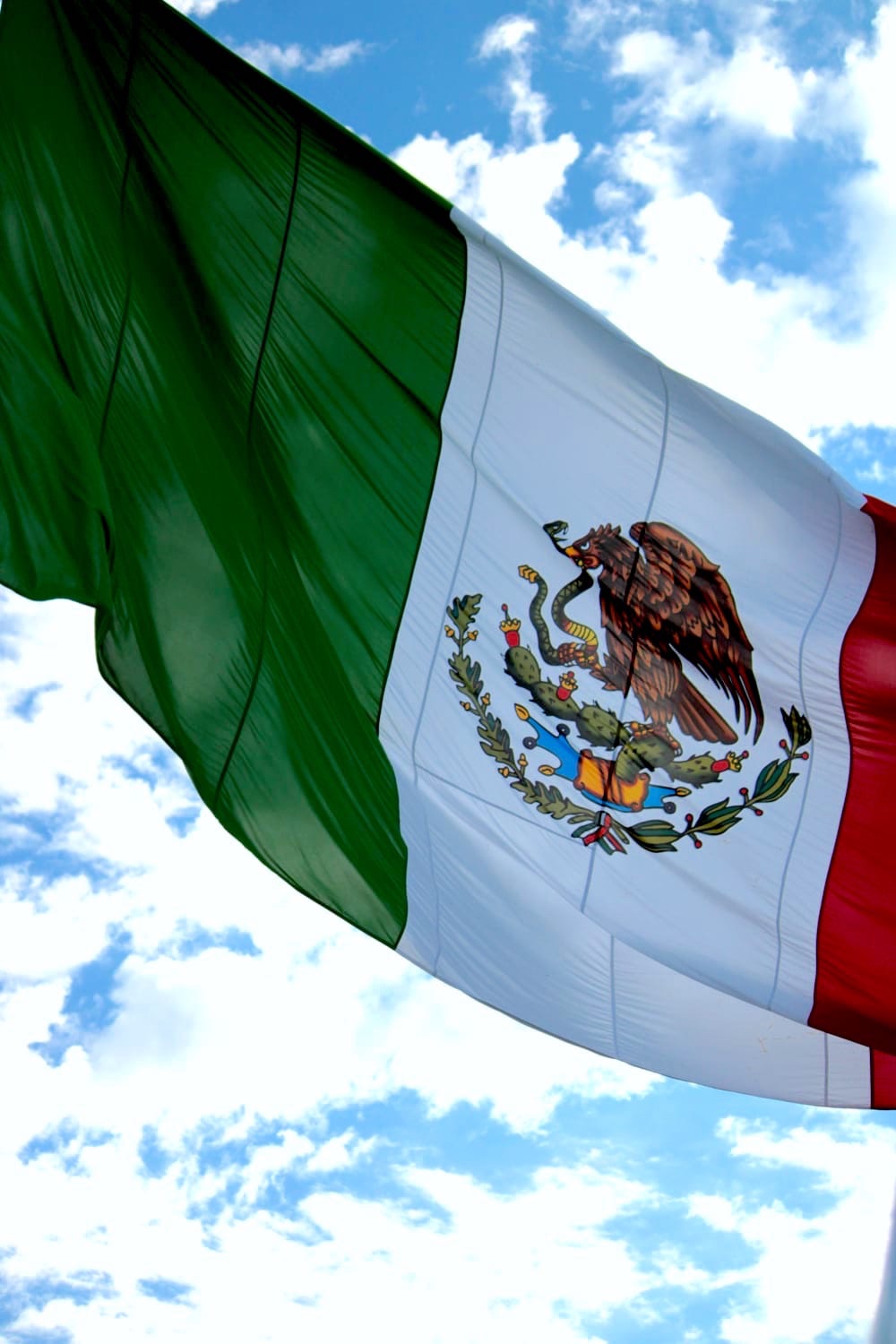 Conmemora Ayuntamiento de Los Cabos el 115° Aniversario de la Revolución&nbsp;Mexicana