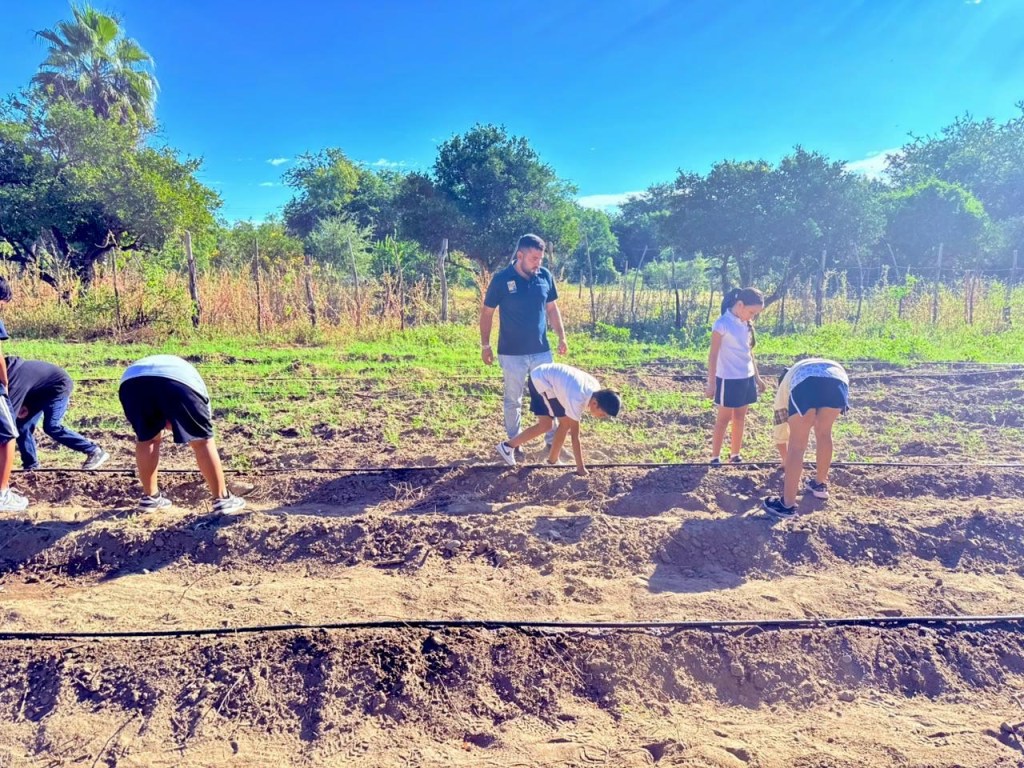 Participa&nbsp;el H. XV Ayuntamiento de Los Cabos en la XXXI Asamblea General Ordinaria de la Asociación Nacional de Usuarios de&nbsp;Riego