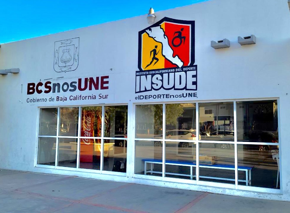 Entrega INSUDE premios económicos del deporte 2025 a atletas y&nbsp;entrenadores