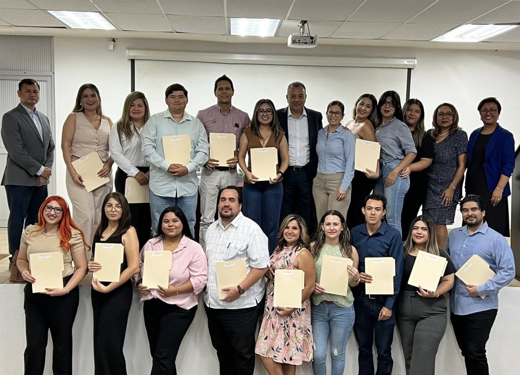 Expide SEP más de 2 mil títulos para terminar rezago en escuelas&nbsp;normalistas