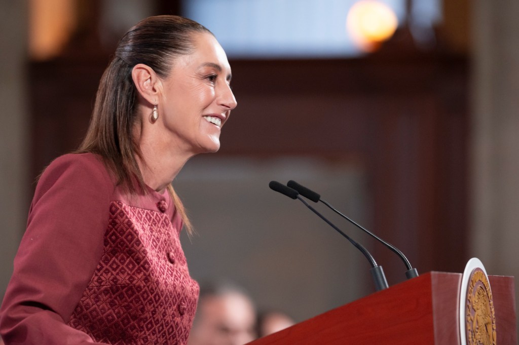 Gobierno de México entregará 6 mil 401 viviendas este año como parte de Vivienda para el&nbsp;Bienestar