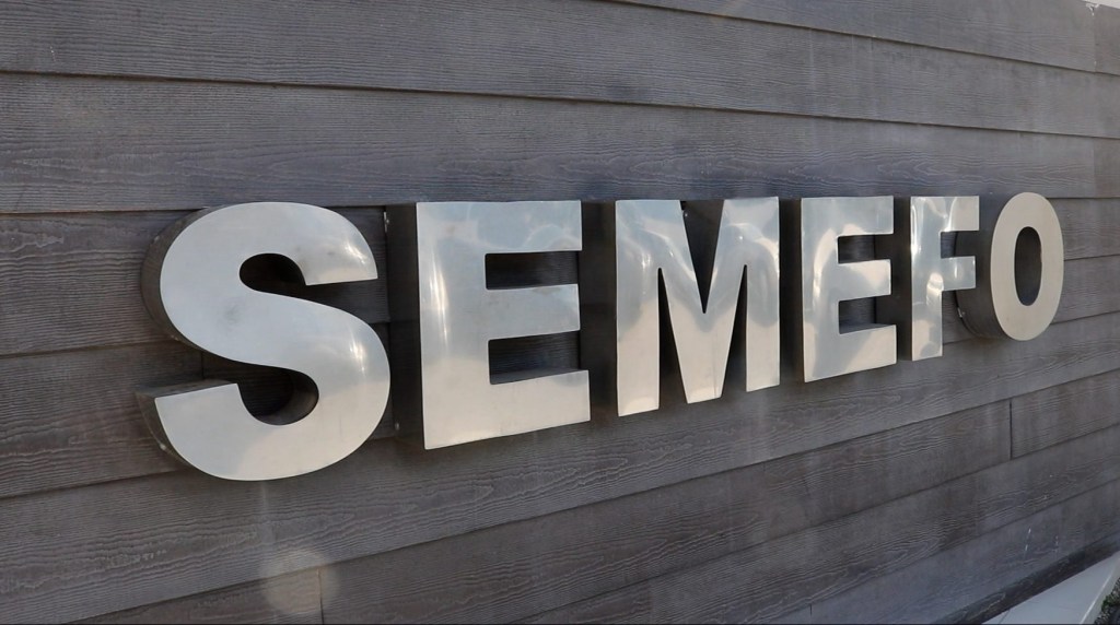 Mesa de Seguridad de Baja California Sur informa sobre hechos ocurridos en Loreto