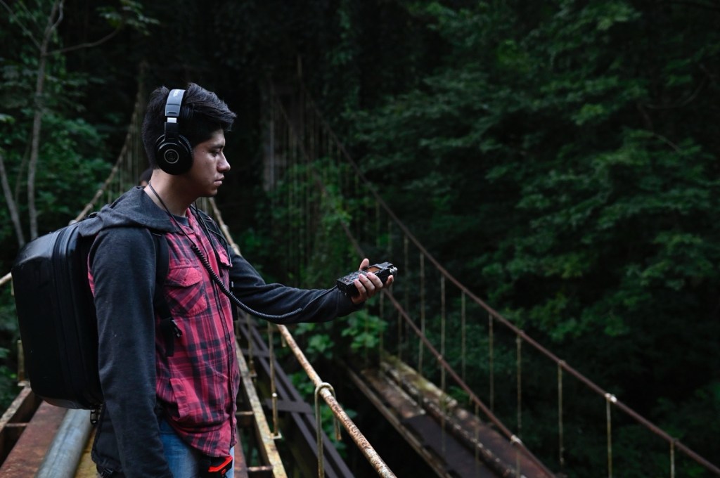 192 MILLONES DE PESOS ADICIONALES DE 2025 RUMBO A&nbsp;2026