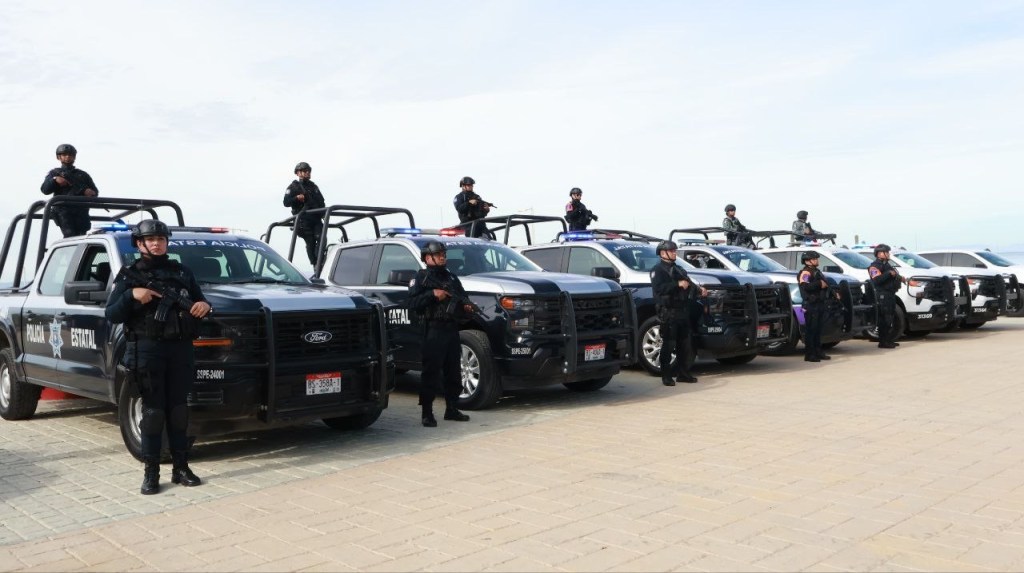 Entrada sin título 38735