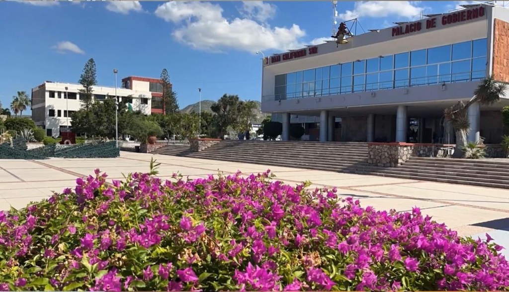 Incrementa Gobierno del Estado recaudación propia en 13 por ciento durante&nbsp;2025