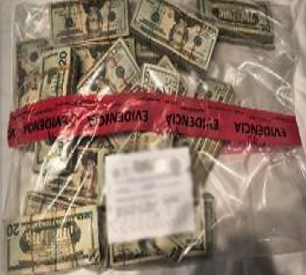 EN SINALOA Y JALISCO, DETIENEN CUATRO SUJETOS VINCULADOS A UN GRUPO&nbsp;DELICTIVO