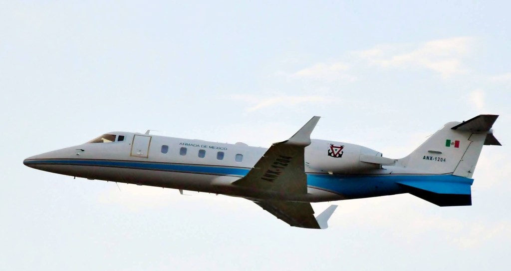 MILLONES DE PESOS EN ADJUDICACIÓN DIRECTA Y EL GOBIERNO FEDERAL LO&nbsp;APRUEBA