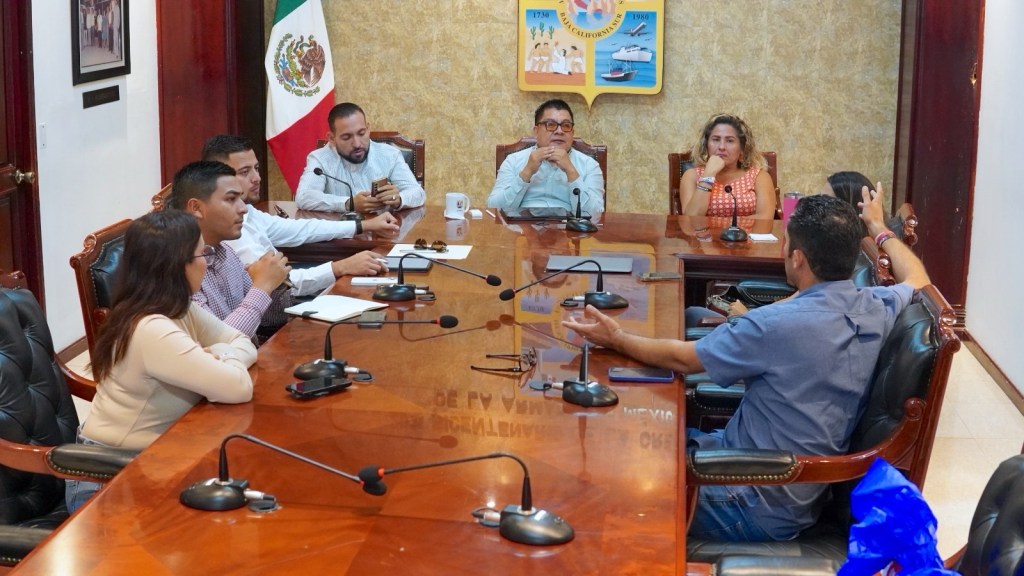 Regresa el evento internacional&nbsp;IRONMAN&nbsp;a Los&nbsp;Cabos