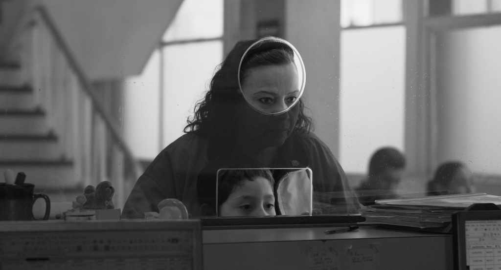 EL CINE MEXICANO LLEGA AL 76º FESTIVAL INTERNACIONAL DE CINE DE&nbsp;BERLÍN