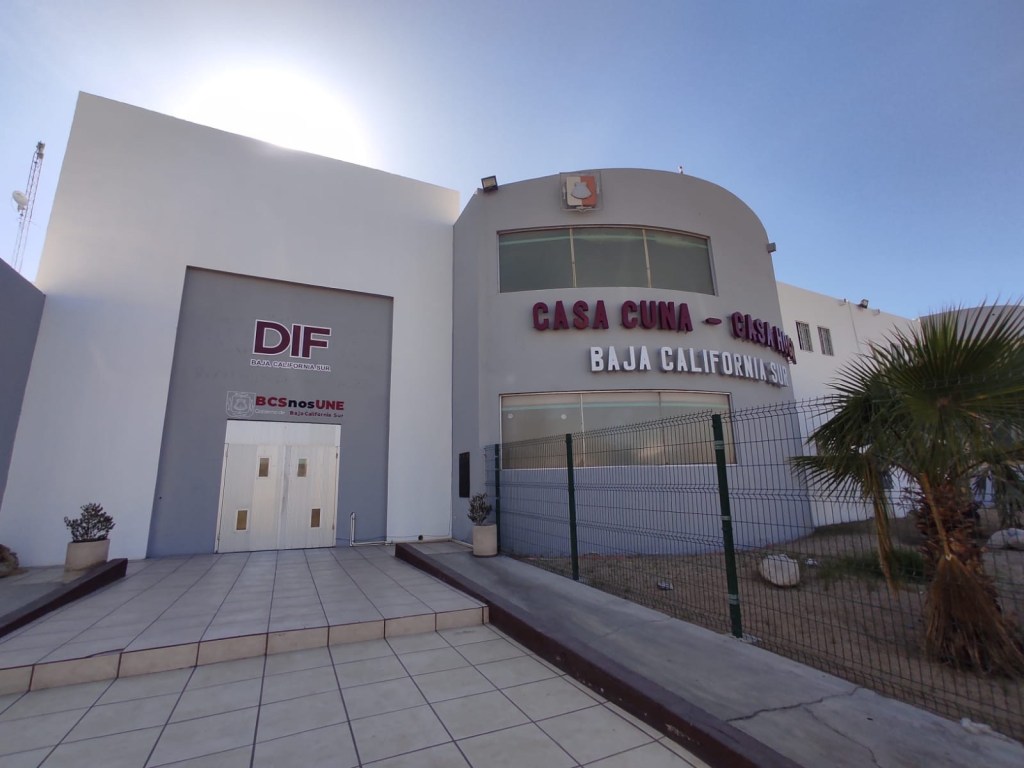 COMUNICADO DE PRENSA