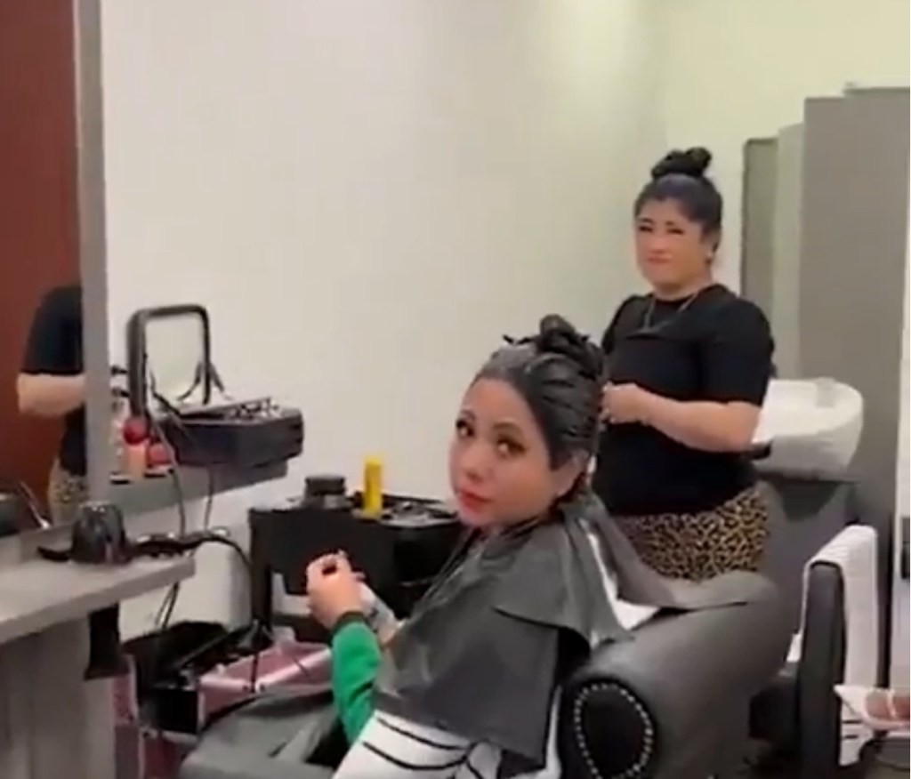 PARTICIPACIÓN DE LA SENADORA JUANITA GUERRA MENA EN LA&nbsp;INSTALACIÓN DE LA COMISIÓN ESPECIAL DE ECONOMÍA CIRCULAR Y DESARROLLO&nbsp;EMPRESARIAL.