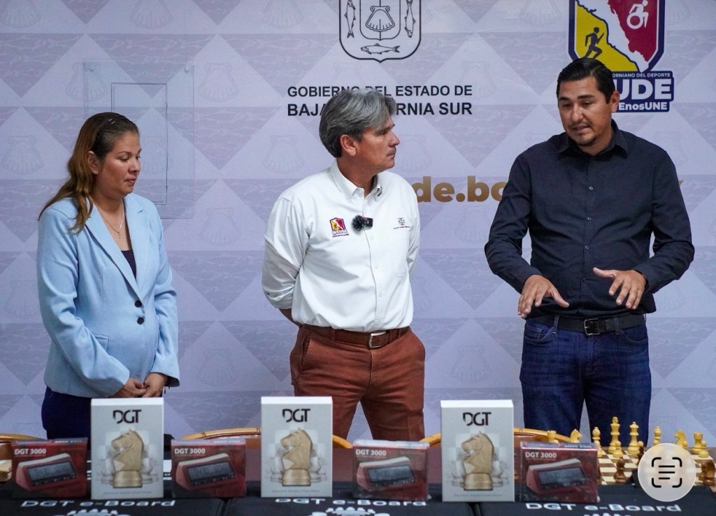 Entrada sin título 40193