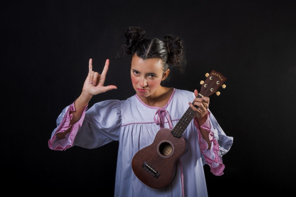 LA SECRETARÍA DE CULTURA DEL GOBIERNO DE MÉXICO CONMEMORA EL DÍA INTERNACIONAL DE LA&nbsp;MUJER