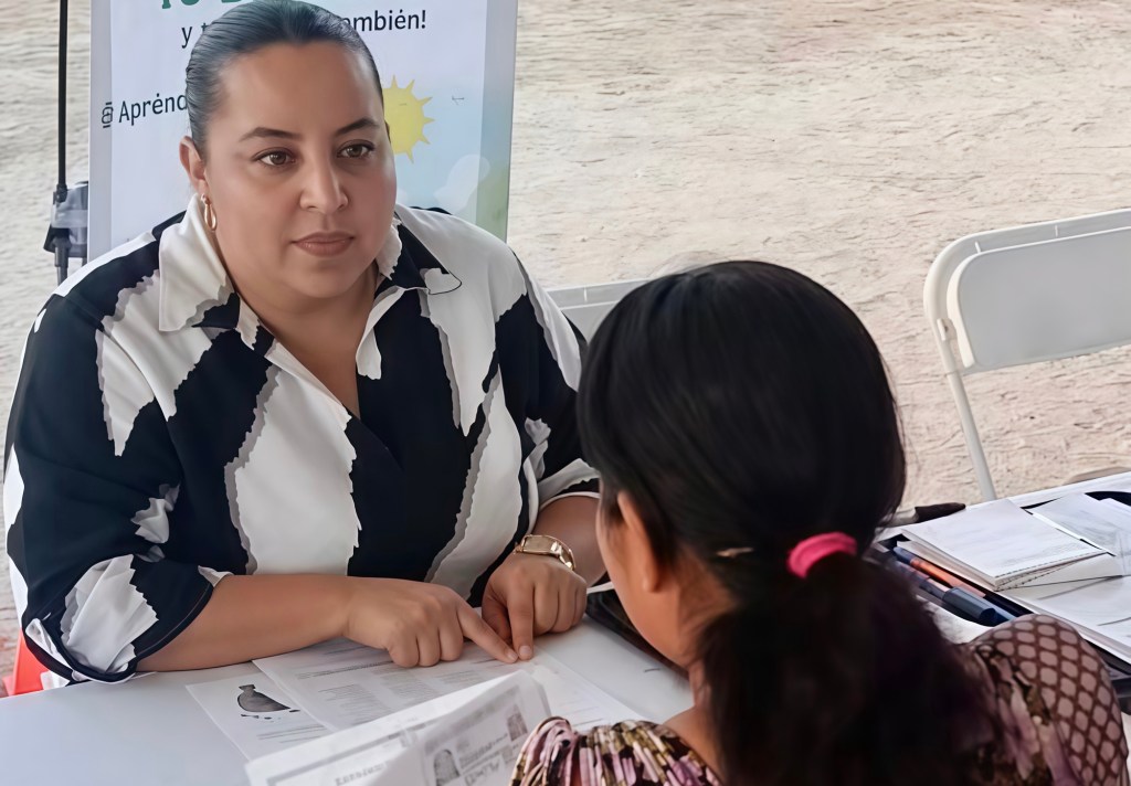 Realizará Registro Civil de BCS&nbsp;jornada de corrección de actas del estado de&nbsp;Guerrero&nbsp;en&nbsp;Cabo San&nbsp;Lucas