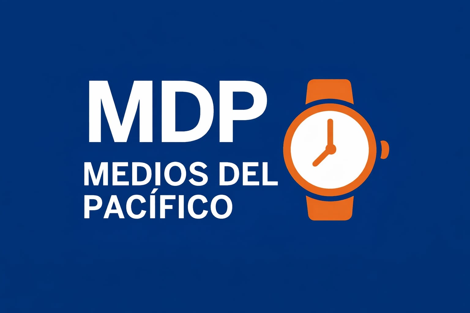 Julio Omar Gómez Sánchez