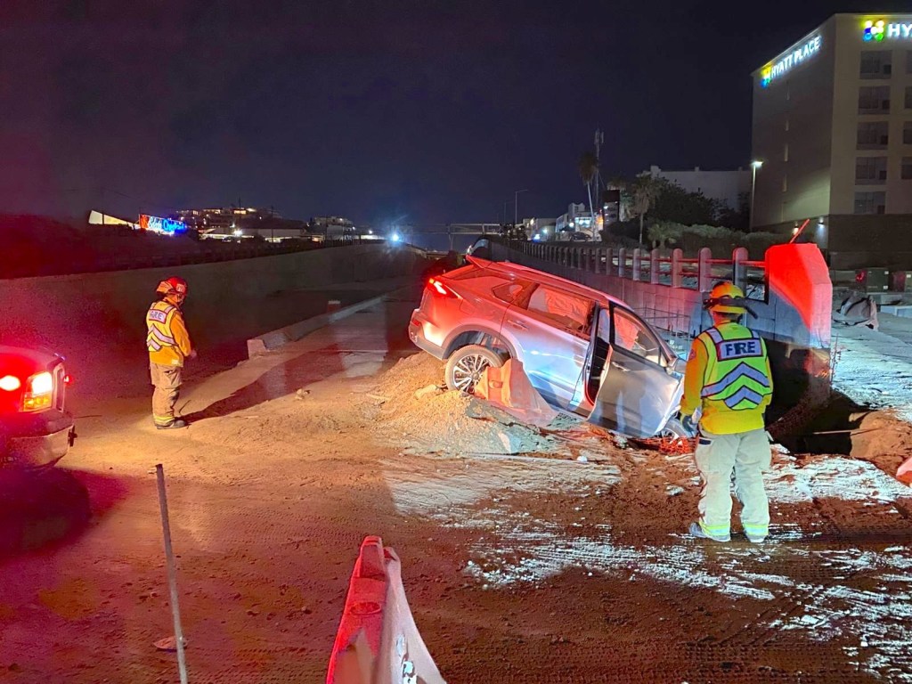 Bomberos San José del Cabo reporta&nbsp;un incremento del 23% de los servicios de emergencias&nbsp;durante la Semana Santa&nbsp;2026