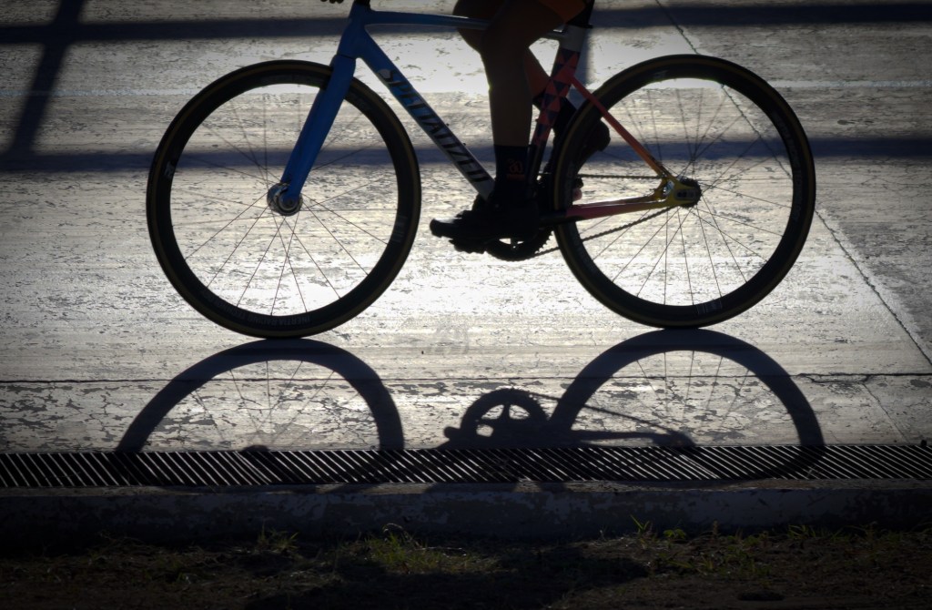 Convoca&nbsp;INSUDE&nbsp;a la ciudadanía a participar&nbsp;en la “Rodada por La&nbsp;Paz”