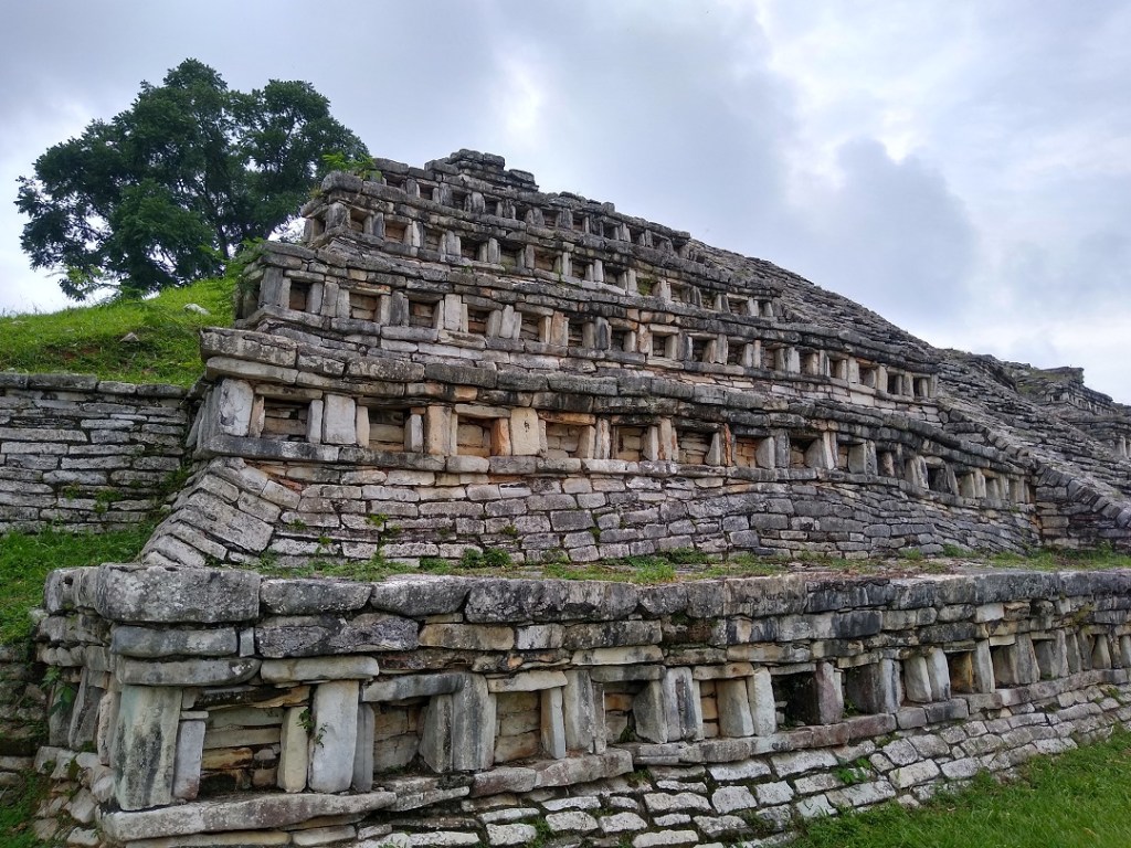 CONVENTOS, ZONAS ARQUEOLÓGICAS Y PUEBLOS MÁGICOS SON LOS ESCENARIOS, EN JUNIO, DE LOS PASEOS CULTURALES DEL INAH