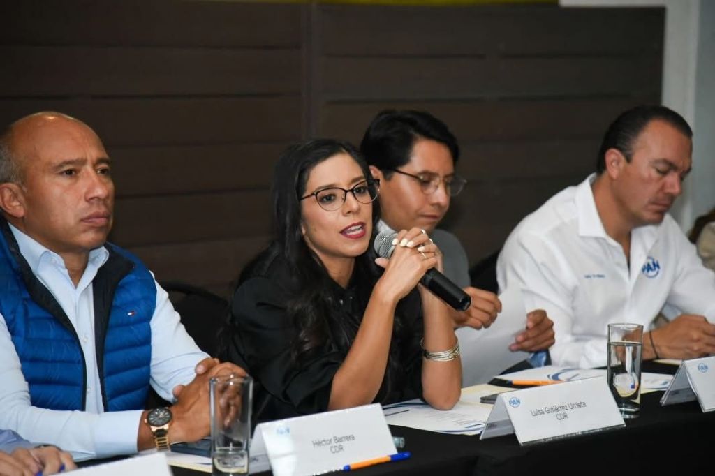 DECISIÓN DE LA SEP DE ADELANTAR LAS VACACIONES CARECE DE FUNDAMENTO, AFECTARÁ EL APRENDIZAJE DE LOS ALUMNOS Y AFECTARÁ LA ECONOMÍA DE LAS FAMILIAS, ESPECIALMENTE DE MADRES TRABAJADORAS: PAN&nbsp;CDMX