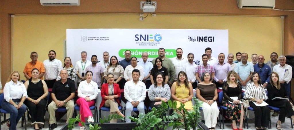 Promueve&nbsp;Gobierno de BCS&nbsp;campaña&nbsp;de Transición Energética&nbsp;en&nbsp;Comondú