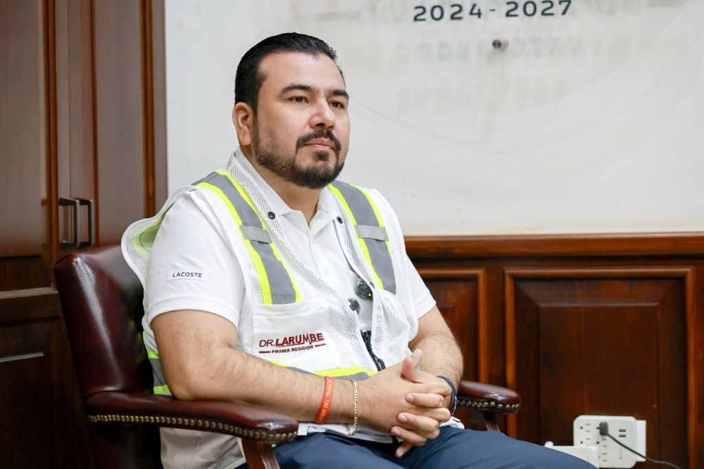 Mantiene Gobierno Municipal atención y acompañamiento a personas lesionadas tras incidente registrado en Cabo San&nbsp;Lucas
